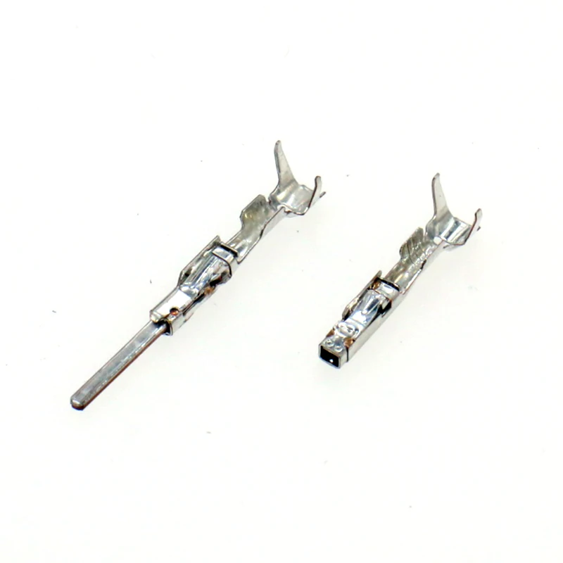 T029MF Crimp Termia…