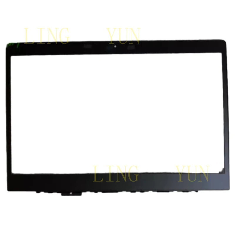

Z Screen Front Bezel Cover For HP 740 G6 745 G6 840 G6 IR L76281-001 CQ Laptop