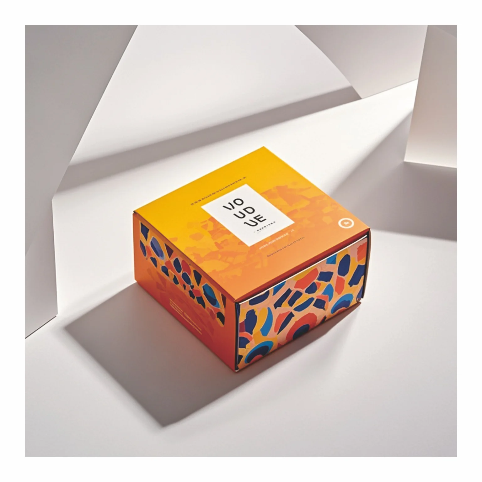 nuova-scatola-di-carta-di-lusso-per-regali-e-carte-di-credito-confezione-regalo-per-vendita-all'ingrosso