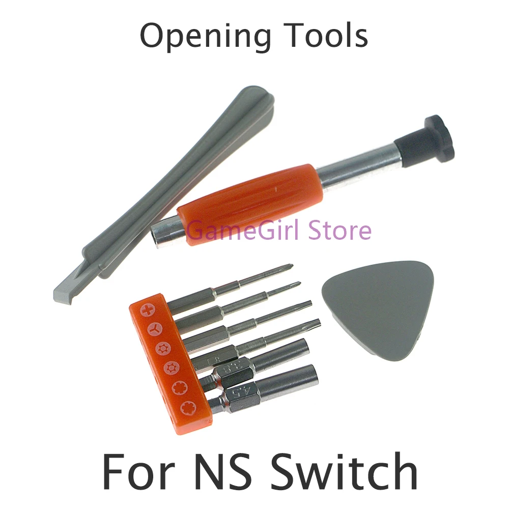 1Set 9 In 1 Full Se…