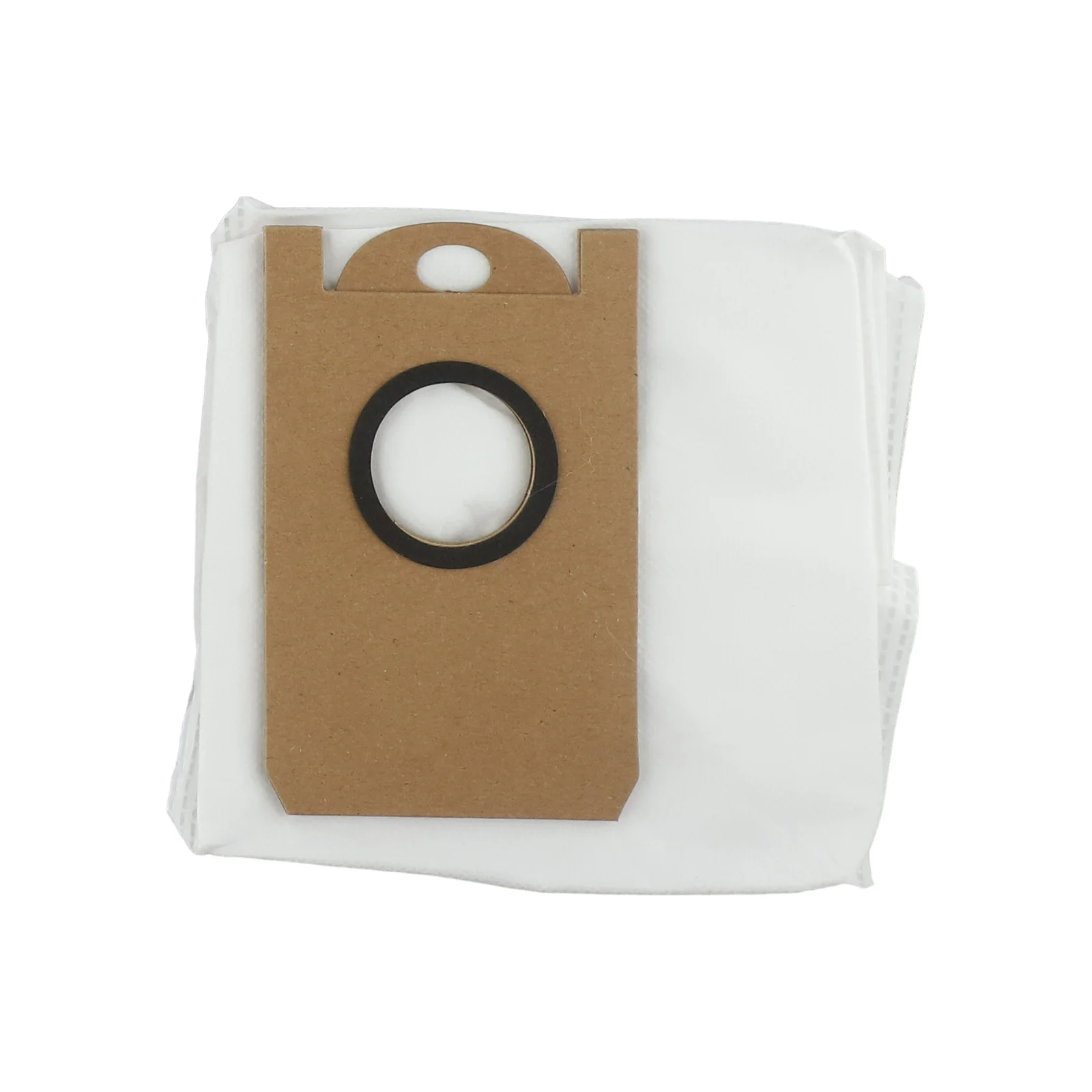 Enhanced Performance Replacement Dust Bag Kit for IMOU For RV1 for Pro For RV1 Pro Max and Long lasting 6pcs Enhanced