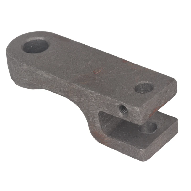 TH46 Connecting Rod Sewing Machine Parts