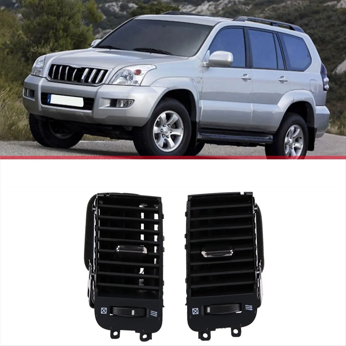 grille-d'aeration-de-tableau-de-bord-l96a-pour-toyota-land-cruiser-prado-lc120-gx470-03-09-5568060030-5568060040