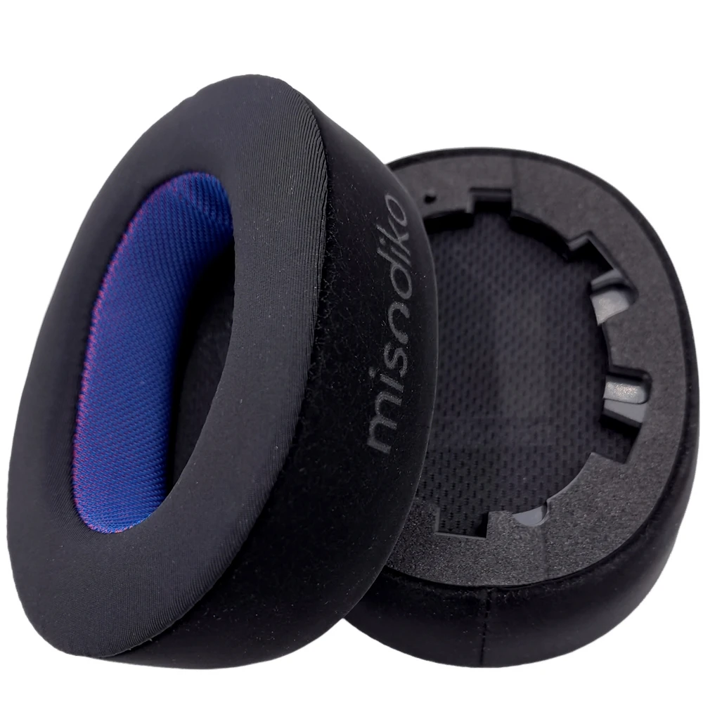 Misodiko-jbltune 760nc/770nc用の交換用イヤパッド - AliExpress 44