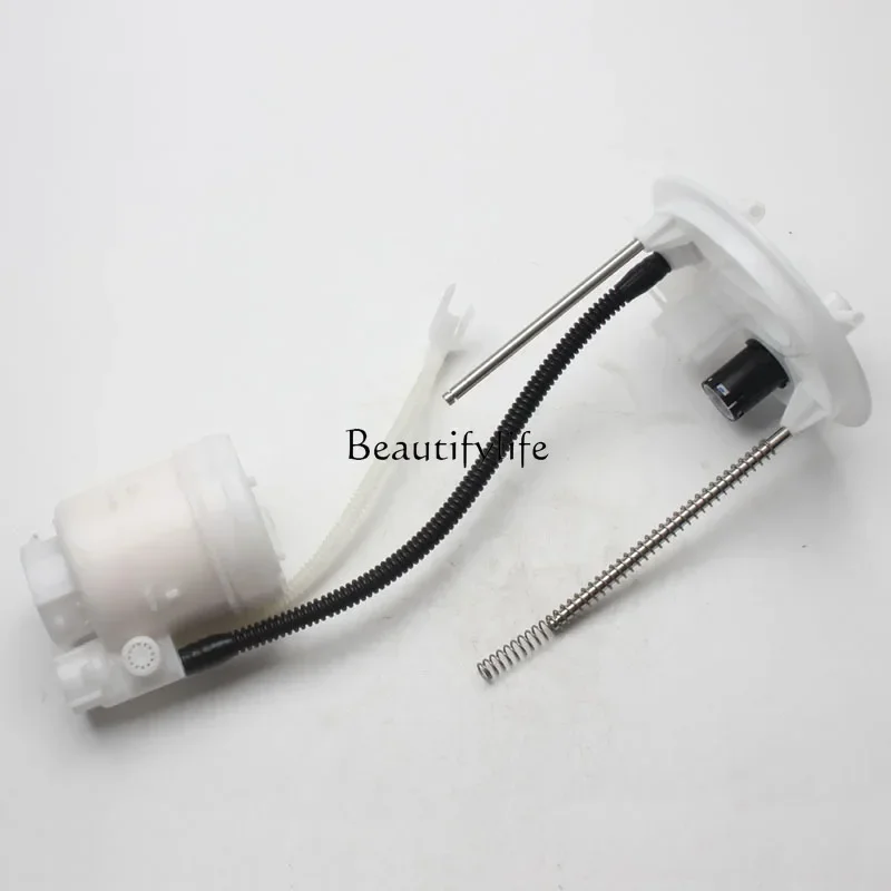 

L1760A543 1770A413 Suitable for Mitsubishi XPander Automotive Electric Fuel Pump