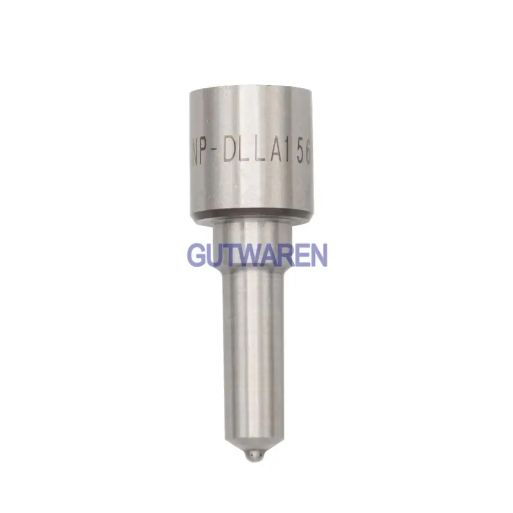 buse-d'injecteur-diesel-de-haute-qualite-dlla150p666-dlla146p768-dlla154pn062-dlla154pn064-dlla146pn122-dlla153pnsacrifice-12-pieces