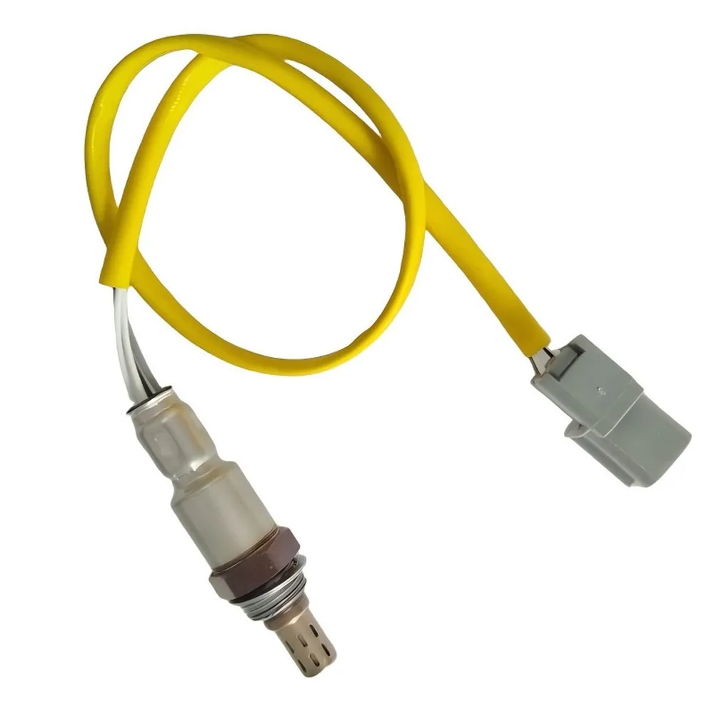 

For Honda Civic Accord Oxygen Sensor 36542RKB004 36542-RKB-004 Upstream Downstream O2 Lambda Probe