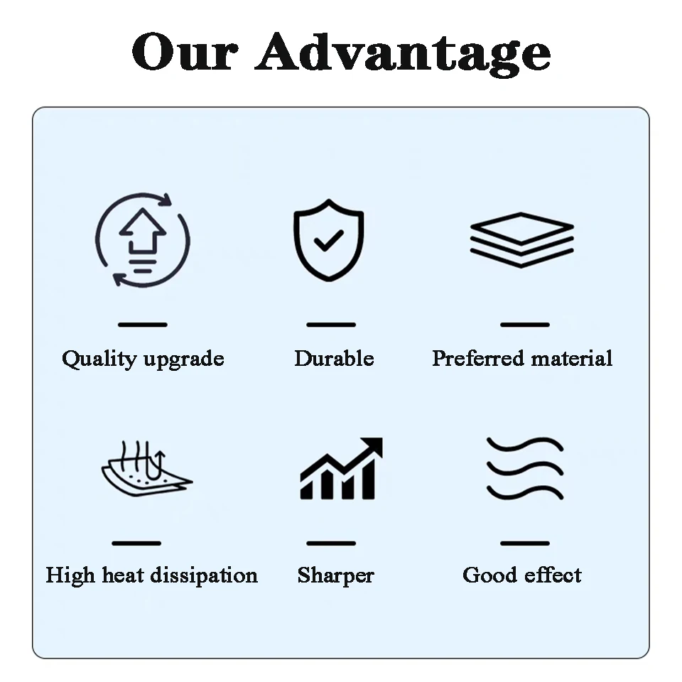 Mèche à mandrin en alliage d'acier pour perceuse à ongles, accessoires durables pour nail art, bandes abrasives de 3mm, 2 pièces, 4/6 pièces, 3mm