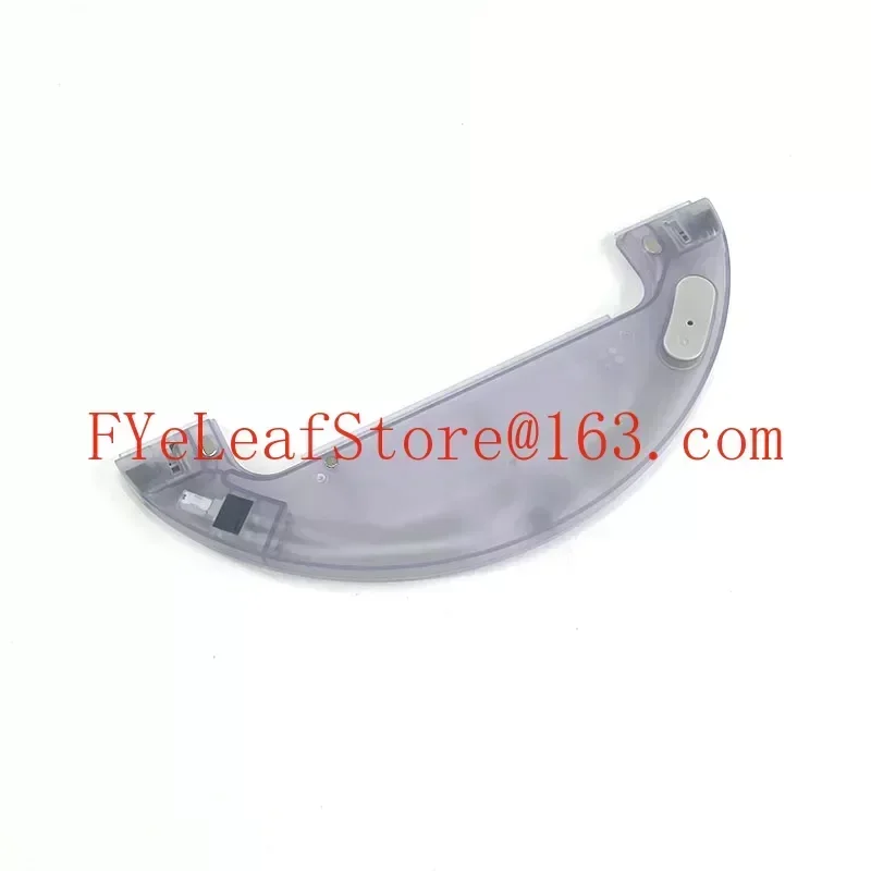 D10 Plus Vacuum Cleaner Original  Accessories Parts Water Tank