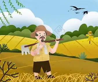 سباق الألومنيوم الجبهة تعليق دبوس جبل ترقيات أجزاء الملحقات ل 1/24 RC الزاحف سيارة LOSI مايكرو-B عربات التي تجرها الدواب