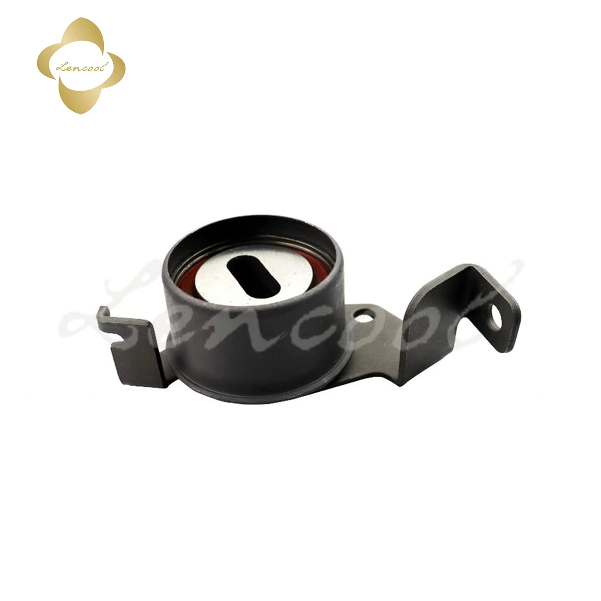 

Натяжитель ремня для MITSUBISHI CARISMA Saloon COLT V (CJ_, CP_) 1600 GLX (CJ4A) MD320174