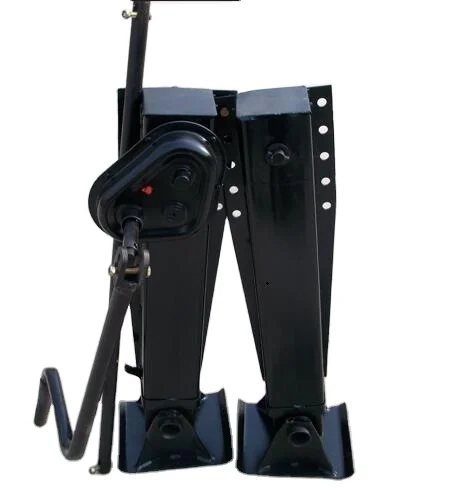 Landing Gear High Quality at Affordable Prices