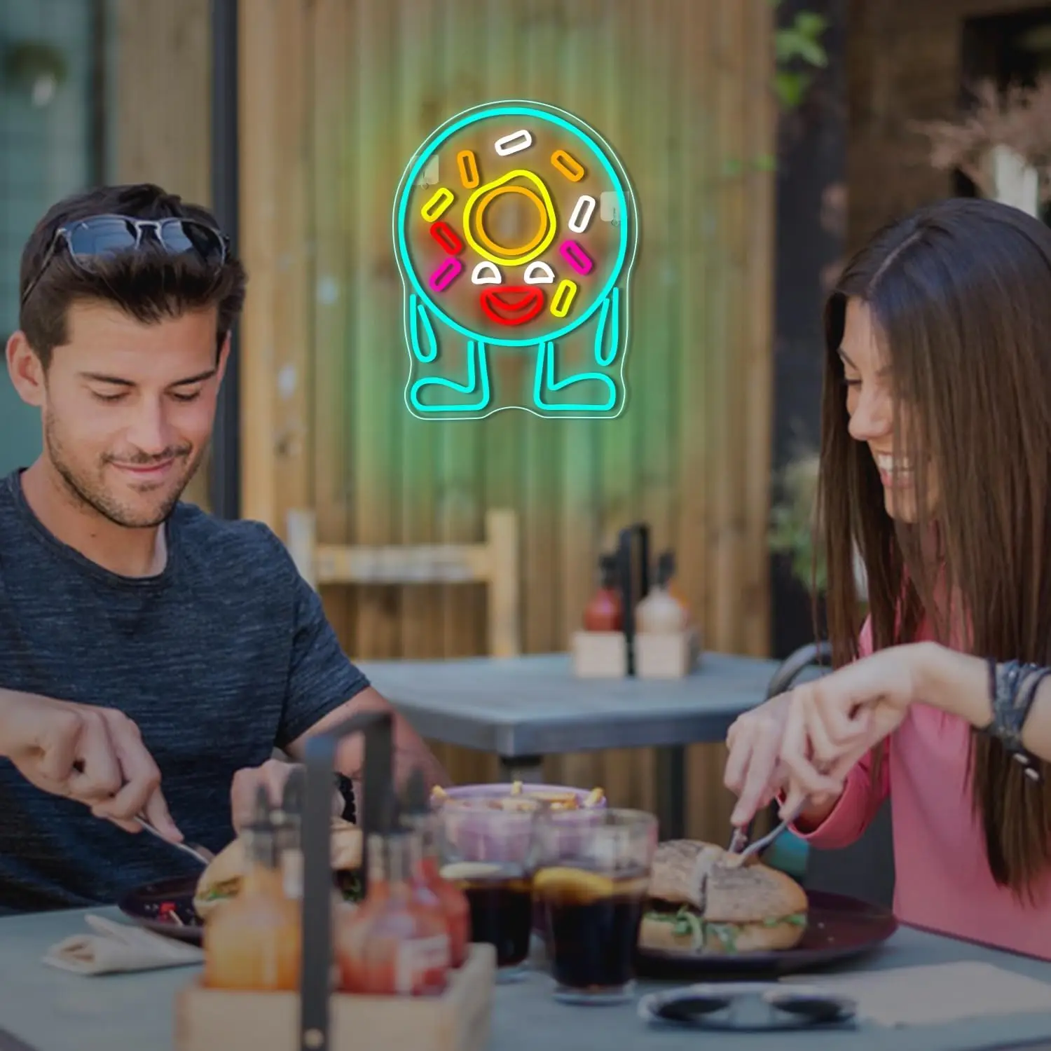 letrero-de-neon-de-donut-regulable-para-decoracion-de-pared-letrero-led-usb-de-donut-para-panaderia-postre-pasteleria-restaurante-tiendas-de-playa