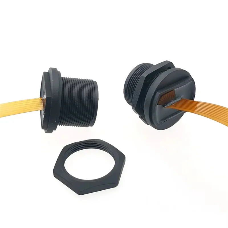 

Держатель карты Промышленное оборудование Карта Micro-SD Высокоскоростной разъем расширения Гнездо для карты памяти