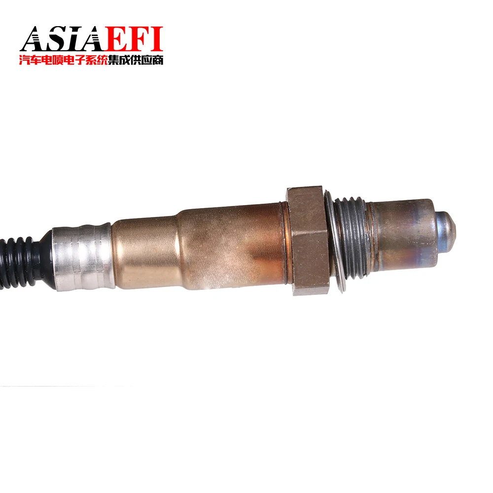 high quality O2 OXYGEN SENSOR OEM 11787558055 For BMW 135i 323i 325i 328i 330i 525i X3 E65 E66X3 E83 F25 X5 E70 X6 X1