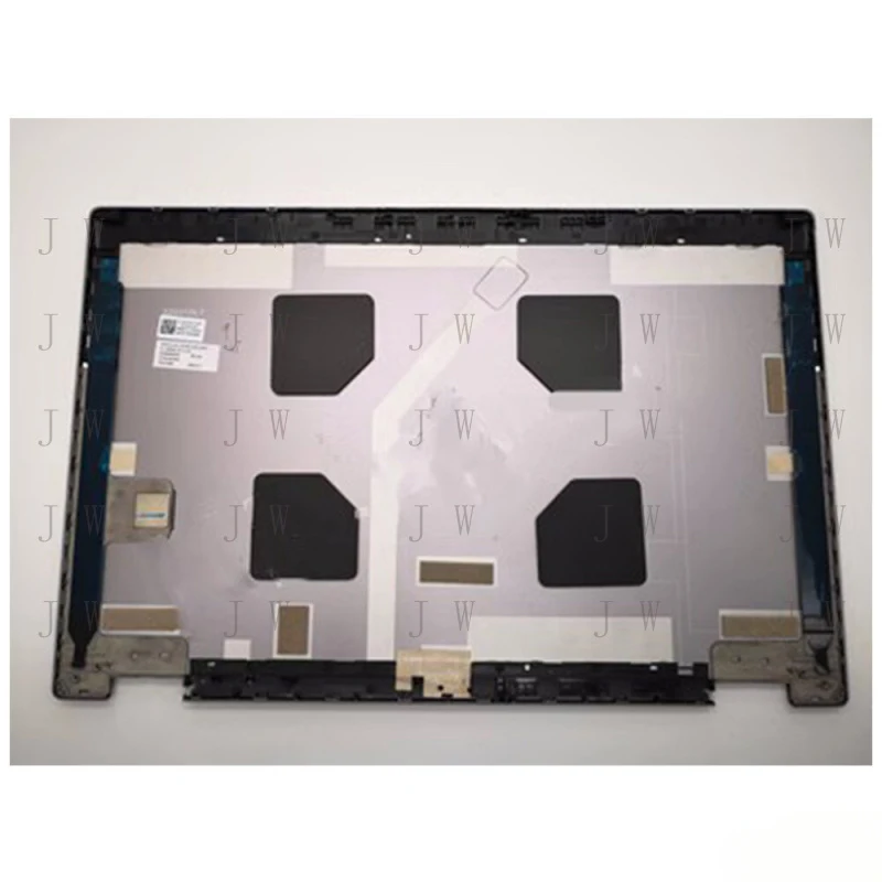 

J 4HGR9 04HGR9 Для Dell Precision 7770 M7770: Задняя крышка/корпус экрана (A-крышка)