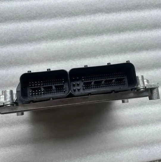 Suitable for Cummins Engine 5441251, CUMMINS ISDE6.7 National IV & V Electronic Control Module / ECU Computer Board