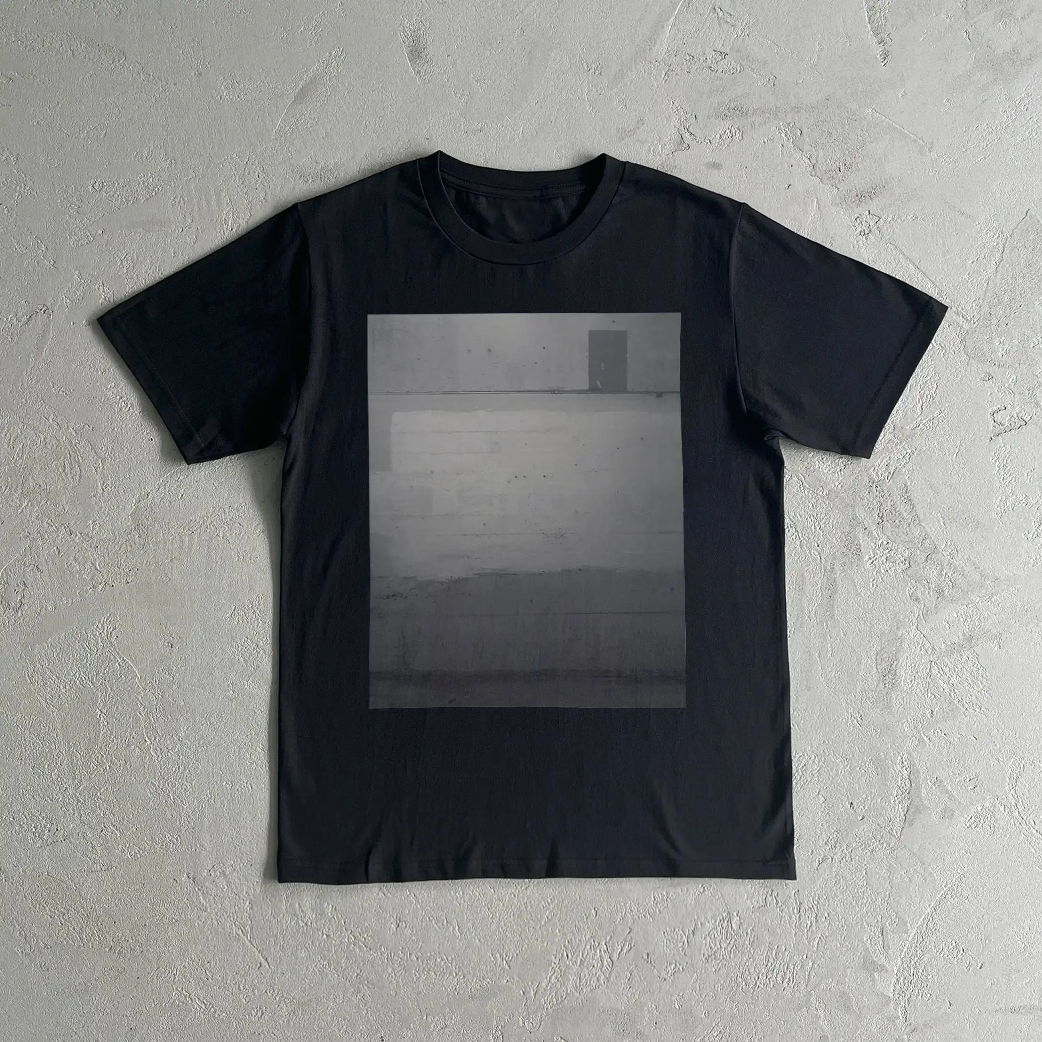 

Destroy Lonely 2023 Heavy Cotton T Shirt