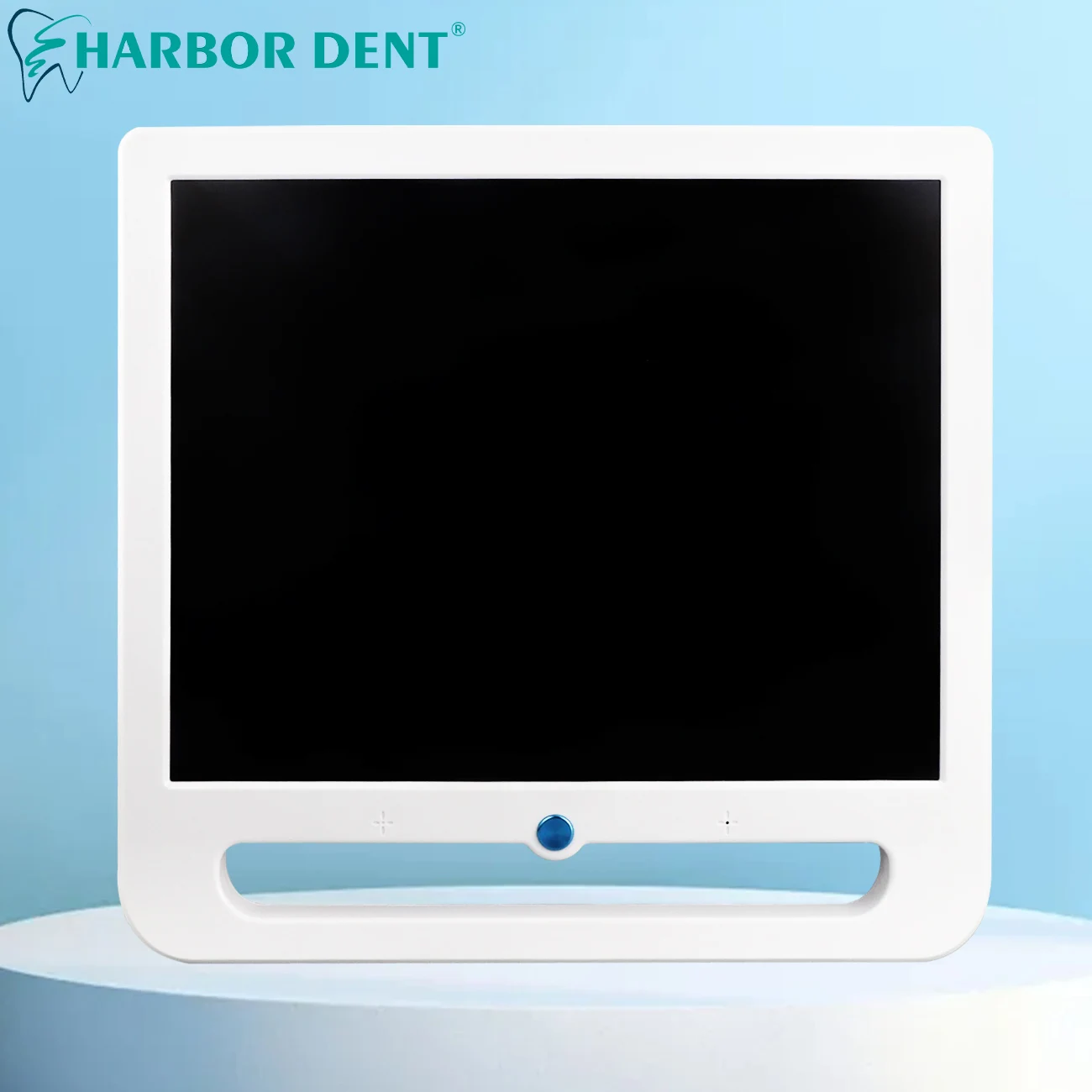 

Dental Endoscope Dentistry Intra Oral Camera 18 Million Pixels 17 Inch LCD Monitor With Intra Oral Camera All One Machine