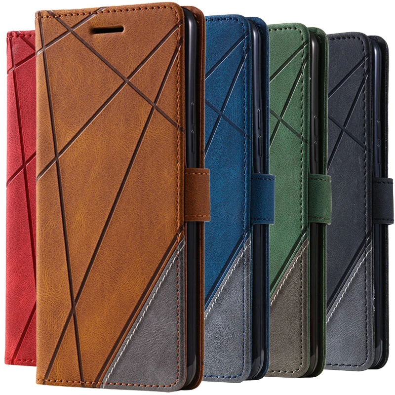 Wallet Flip Case Fo… - image