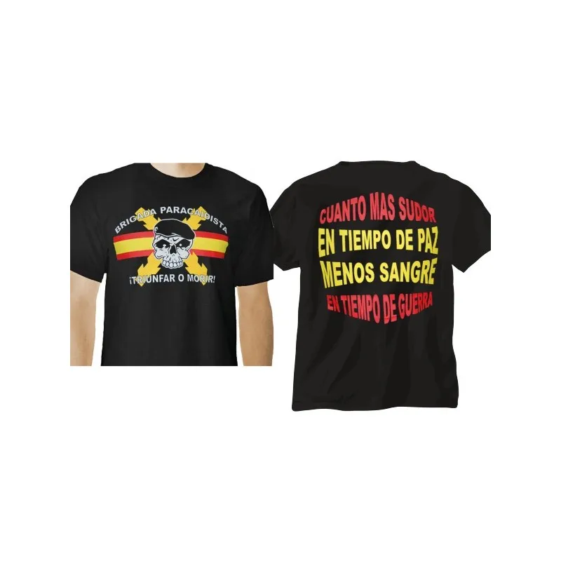 

Мужская футболка с коротким рукавом, круглым вырезом, 100% хлопок