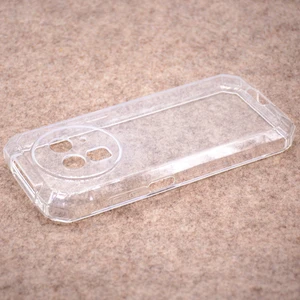 6 principais vendas bateria dremel 8100 - №3