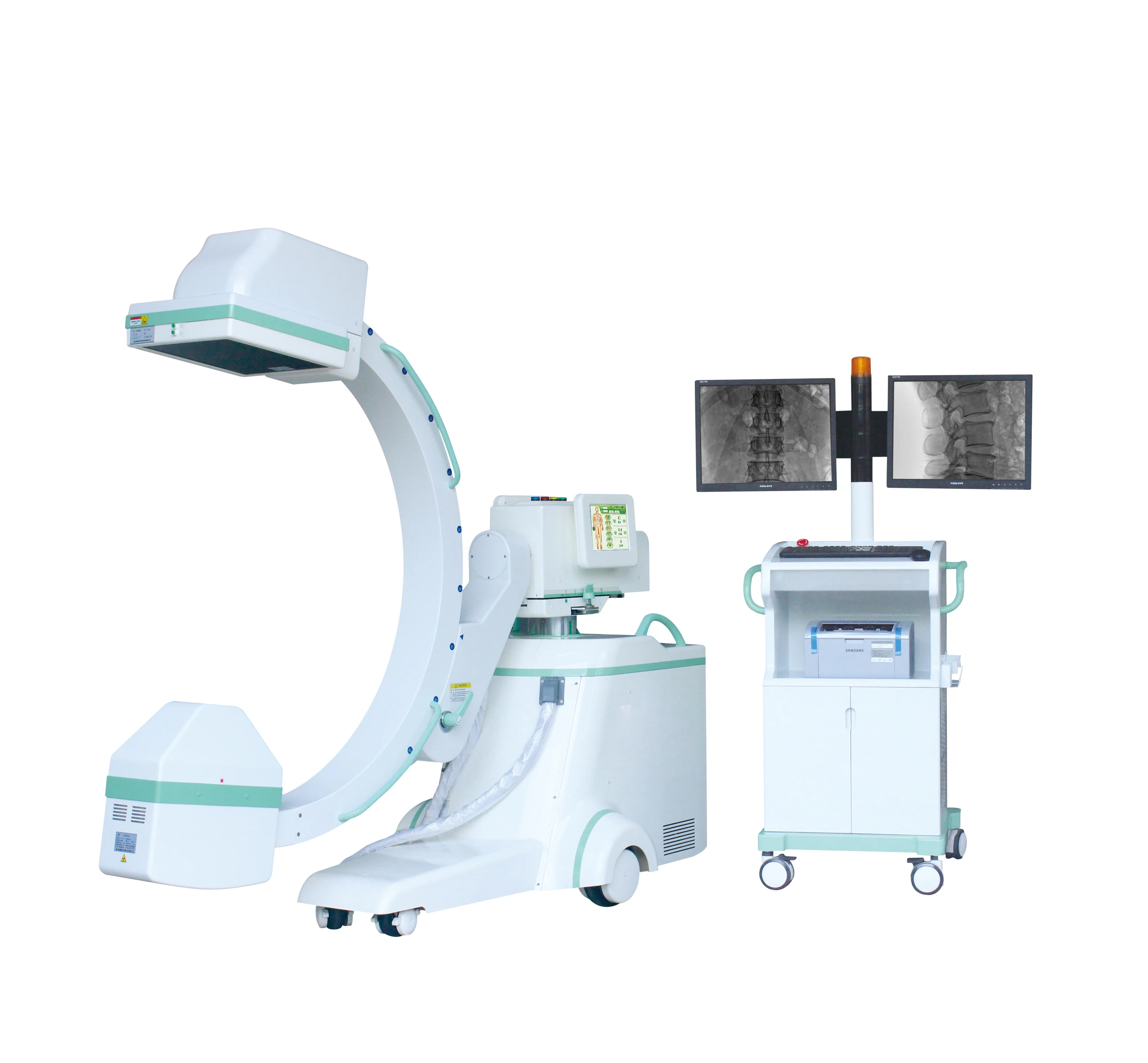 perlove Medical X-ray Equipments & Accessories Properties xray digital veterinary