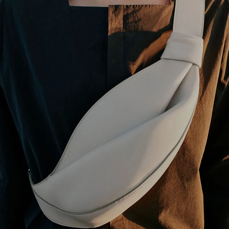 Thumbnail 4 - #39 Trending Pillow Bags Right Now