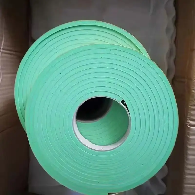 5 м/рулон HPP180 листовая пила, пресс-полоска 4699950759, 1 шт., новинка для Homag 5 м/рулон HPP180 листовая пила, пресс-полоска 4699950759, 1 шт., новинка для Homag