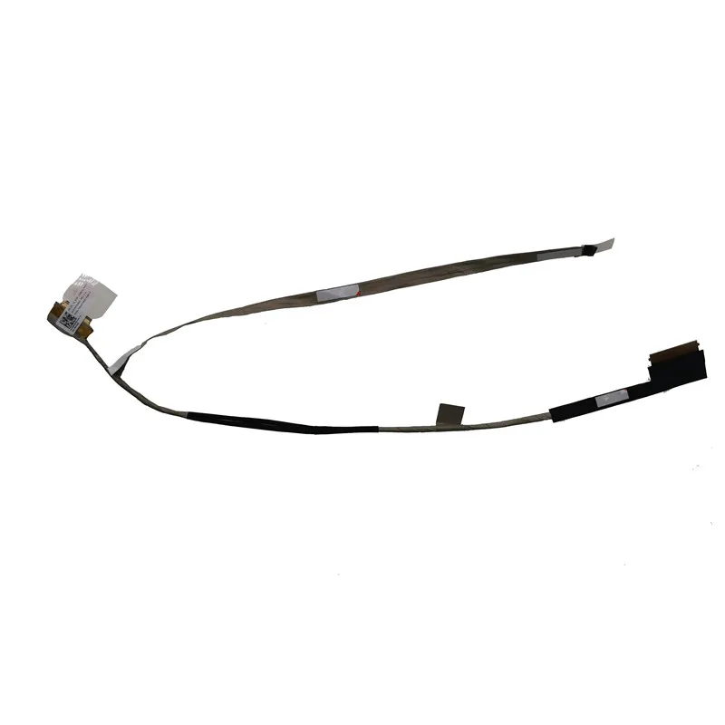 Video screen Flex cable For HP Probook 450 G2 455 G2 laptop LCD LED Display Ribbon Camera cable 768135-001 DC020020A00