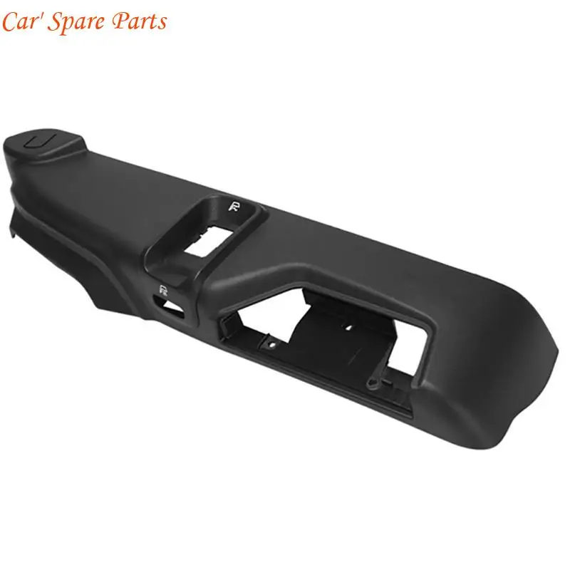 

Y4UA Upgraded Front Left Side Panel Trim 39866788 Auto Left Side Panel Trim for XC90