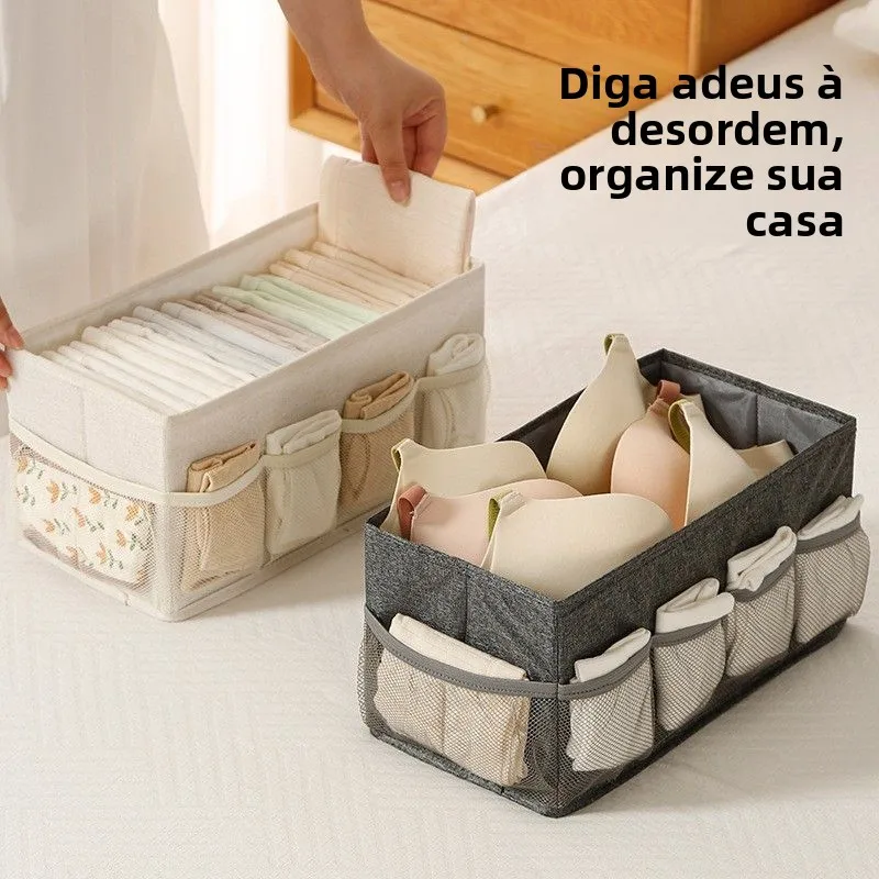 caixa-organizadora-de-mesa-para-itens-diversos-em-cor-pura-organizador-de-cosmeticos-e-joias-caixa-de-rede-estilo-simples