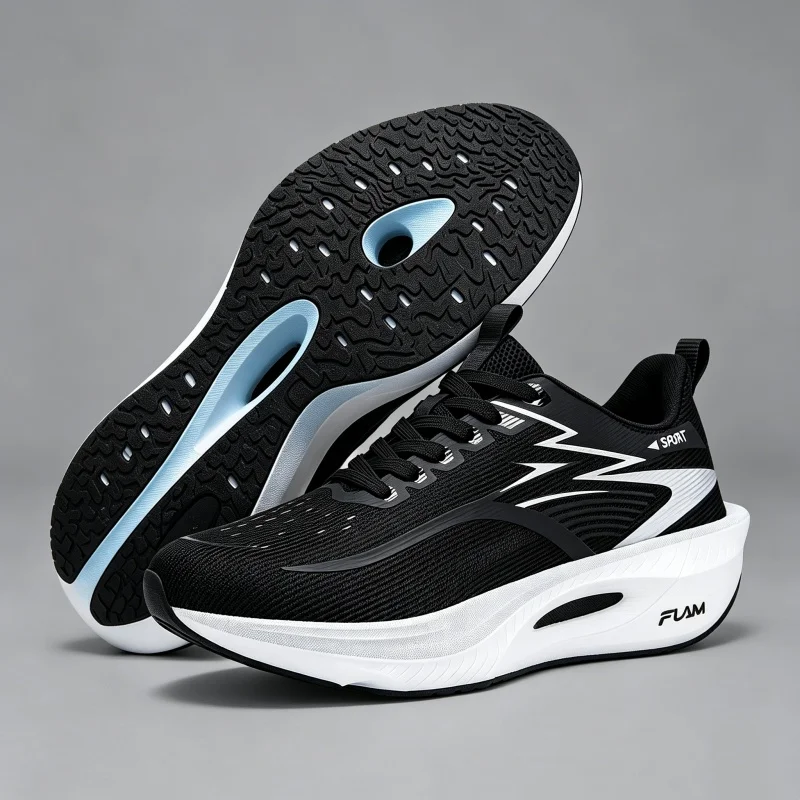 #52 Latest Basketball Shoes Offers