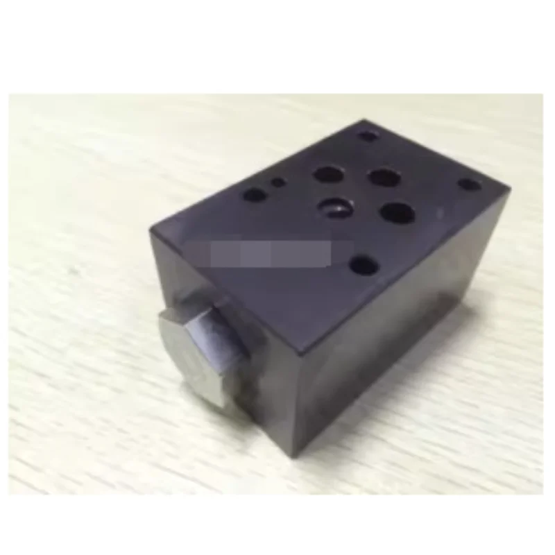 Π‘Π±ΠΎΡΠ½ΡΠΉ ΠΎΠ±ΡΠ°ΡΠ½ΡΠΉ ΠΊΠ»Π°ΠΏΠ°Π½ OMAX MCV-03P-1-20 MCV-03P-2-20 MCV-03P-3-20 Π‘Π±ΠΎΡΠ½ΡΠΉ ΠΎΠ±ΡΠ°ΡΠ½ΡΠΉ ΠΊΠ»Π°ΠΏΠ°Π½ OMAX MCV-03P-1-20 MCV-03P-2-20 MCV-03P-3-20