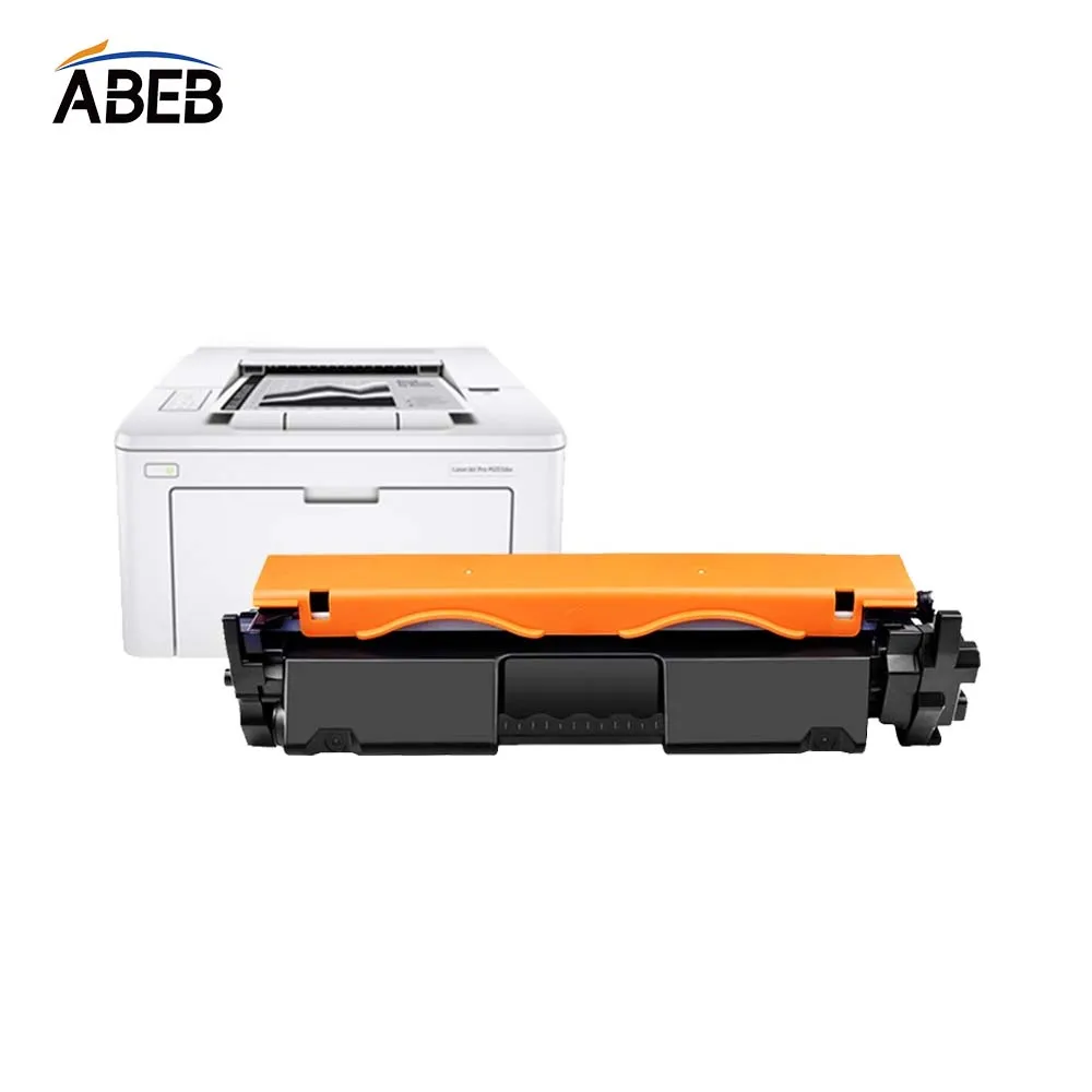

1PCS CF230A Toner Cartridge For HP Color LaserJet Pro M203d/M203dw/M203dn M227fdw/M227sdn/M227fdn High Compatible Toner