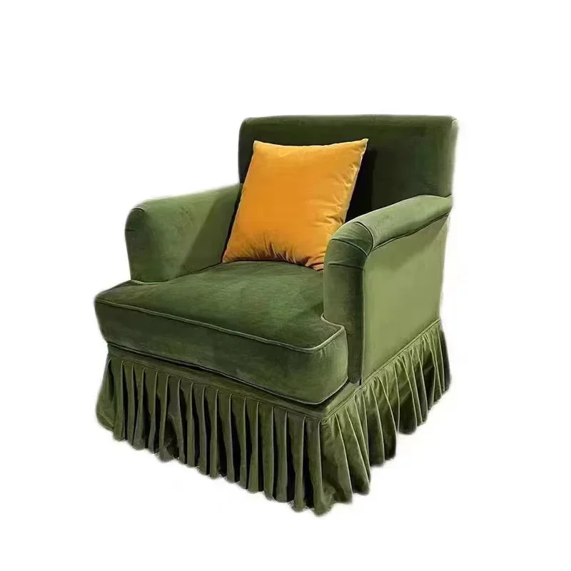 

American style, living room, hotel, bed and breakfast, restaurant