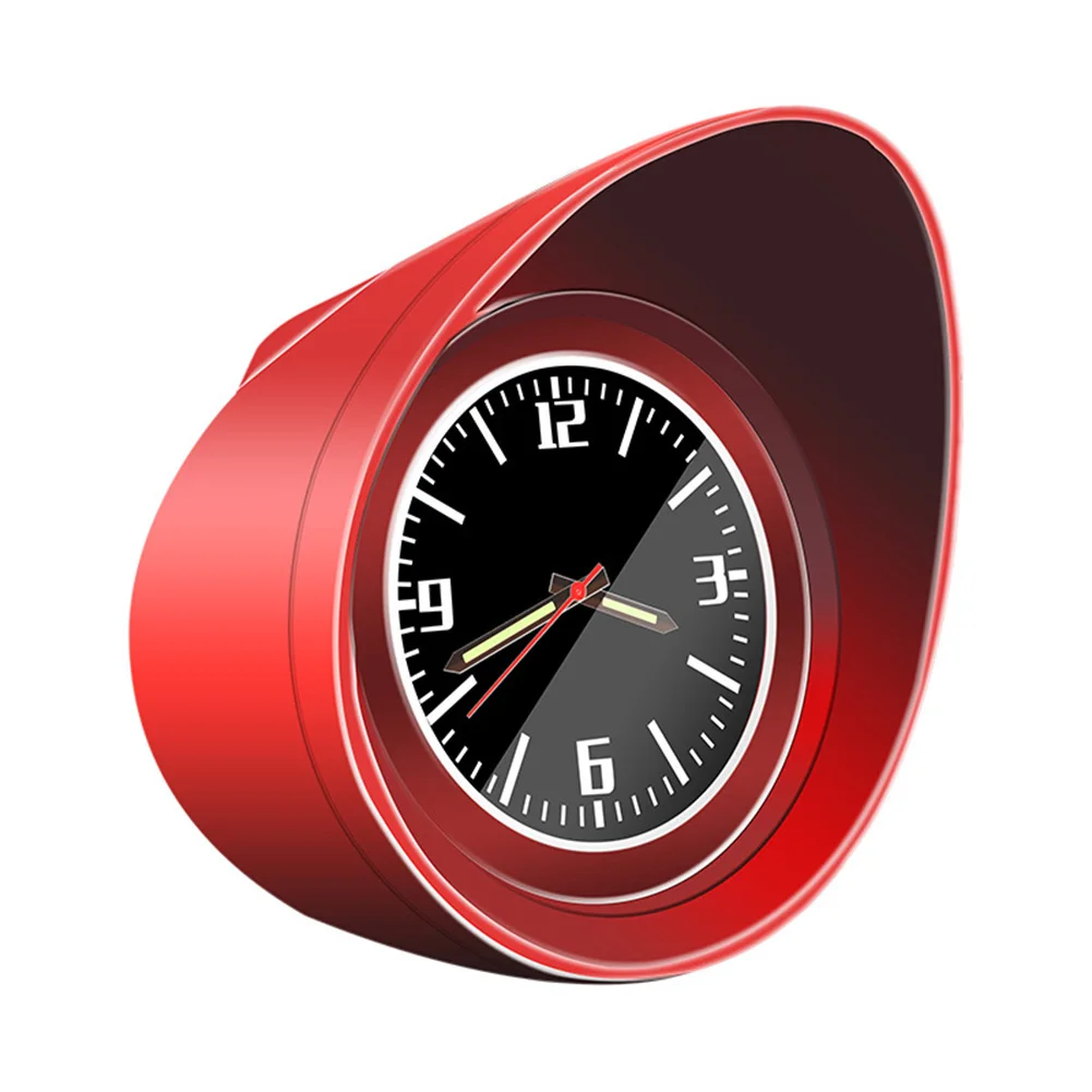 

см приборная панель автомобиля, часы на приборной панели автомобиля, автомобильный кондиционер, жилет, диаметр часов мм, офисный противоударный стальной корпус