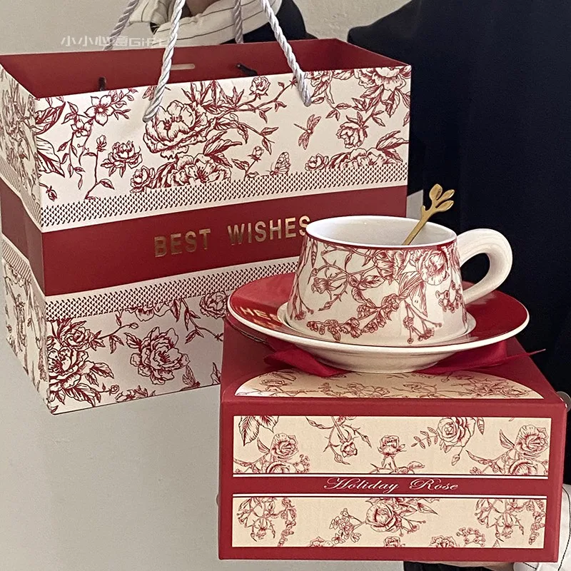 bonn-china-taza-de-colapso-para-tazas-de-cafe-set-taza-turistica-espresso-lamzuko-vasos-para-bebidas-taza-de-conservacion-drinkware