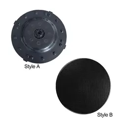 Concrete Trowel Polishing Pad Spare Parts Accessories Buffing Polishing Pads