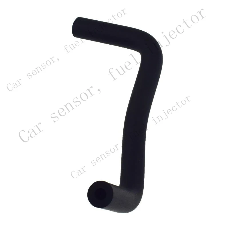 Q+ 17858-77E00 Coolant Hose for Suzuki Vitara 1999-2008 XL7, 2002-06 Models.