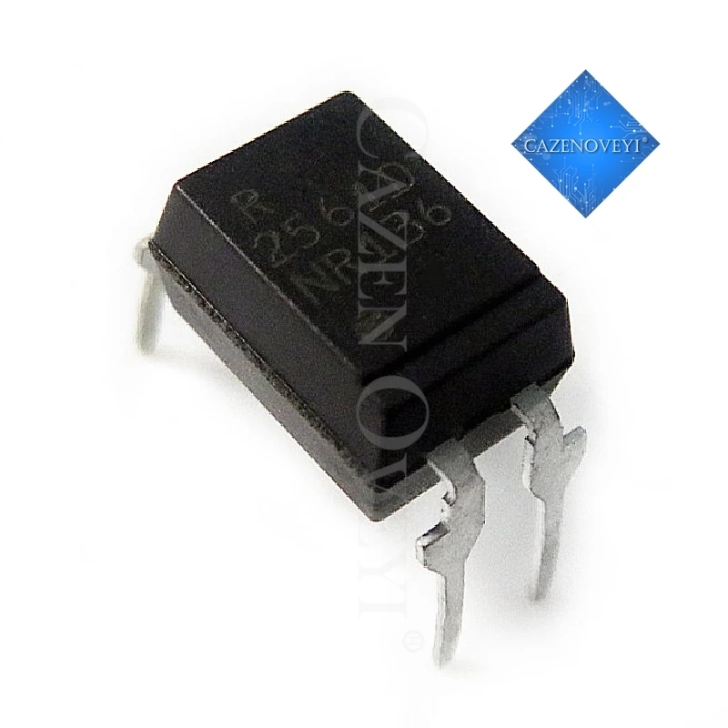 5-100PCS PS2561-1 PS2561 KSP10BU KSP10 MAX4420CPA MAX4420 W25X40AVSIG 25X40AVSIG 2SK241-Y 2SK241 VN920SP VN920