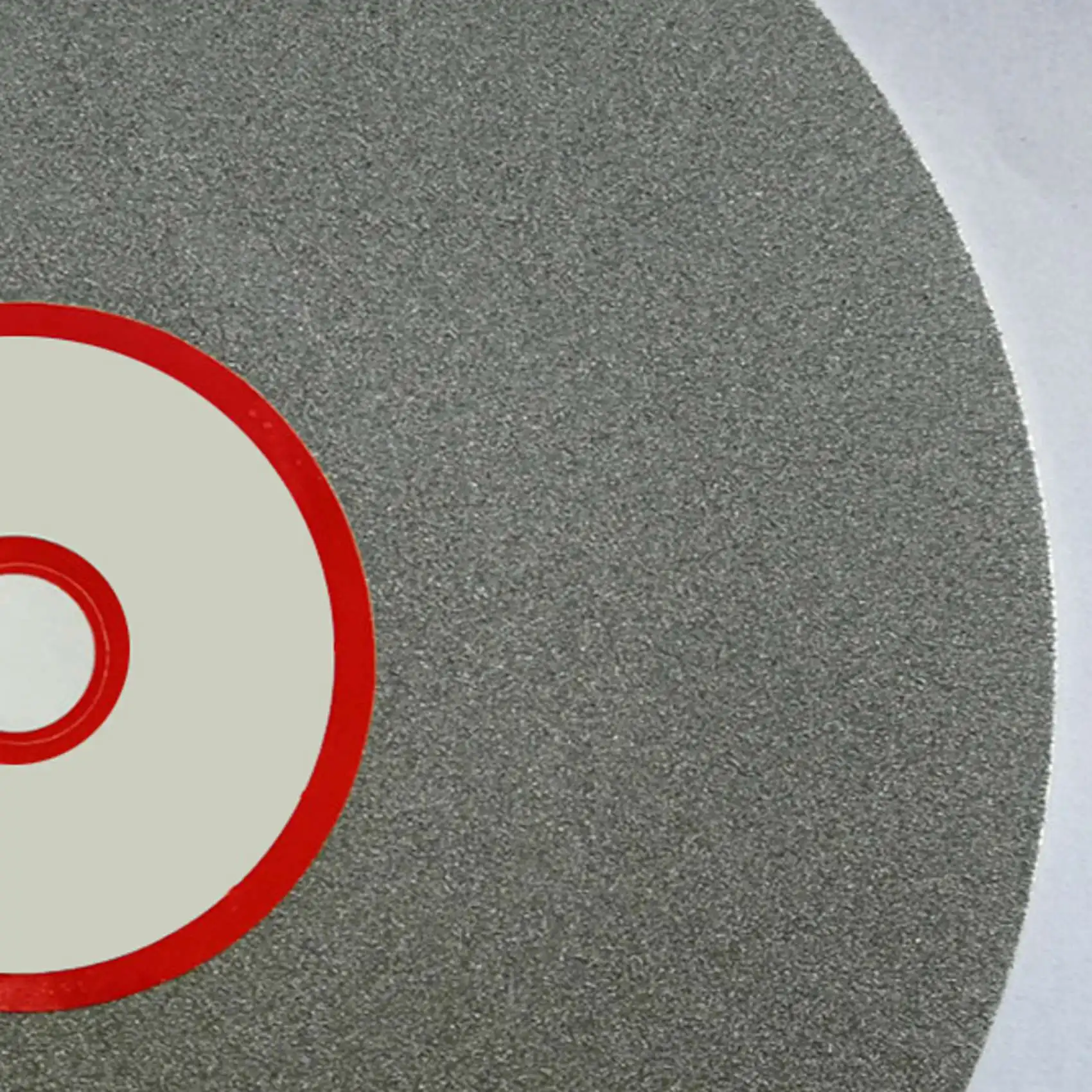 

New Shown-8Pcs Diamond Polishing Disc 600 800 1200 3000 Grit 6Inch Flat Lap Grinding Wheel Lapping Grinding Disc Tool