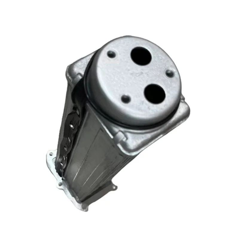 

New High Quality Car Intercooler 06E145621E 06E145621F 06E145621R For 2.0L 3.0L A6 A7 A8 S4 S5 Q5 Q7 SQ5 Touareg