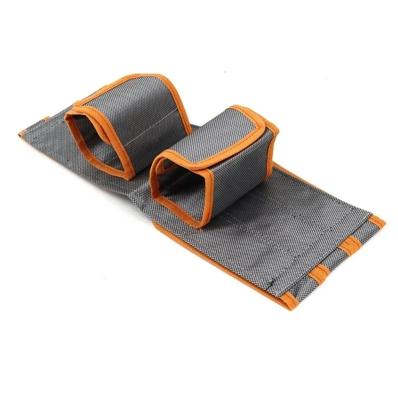 Wheelchair Seat Belt, Foot Strap, Elderly Wheelchair Foot Strap, Velcro Foot Strap, Wheelchair Seat Belt