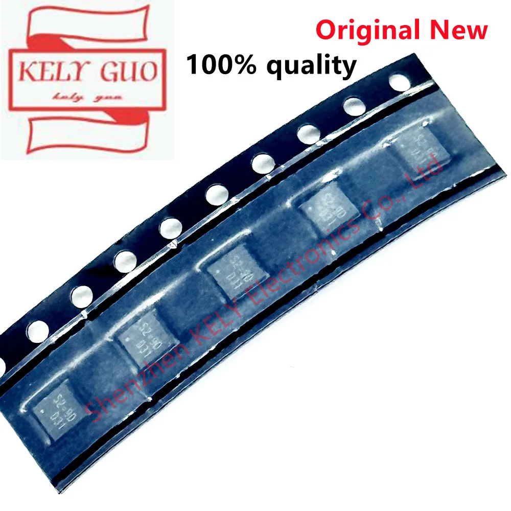 (5Piece)100% New Rt…