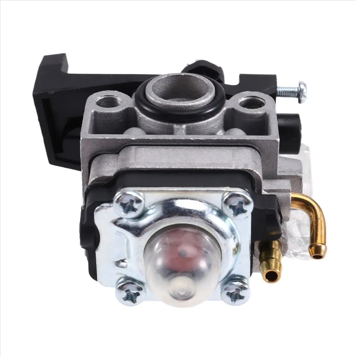 828 Carburetor Carb for GX25 GX35 HHT35 HHT35S Lawn Mower Parts Lawn Mower Accessories