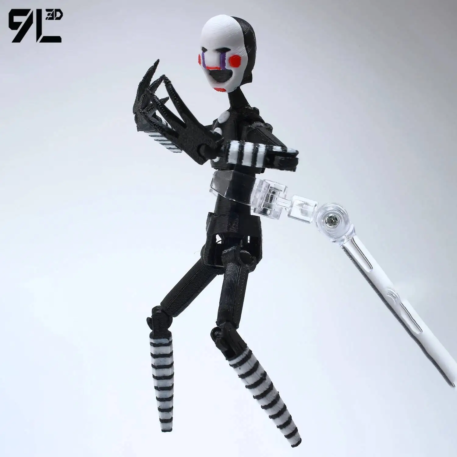 FNAF-傀儡- (1).jpg