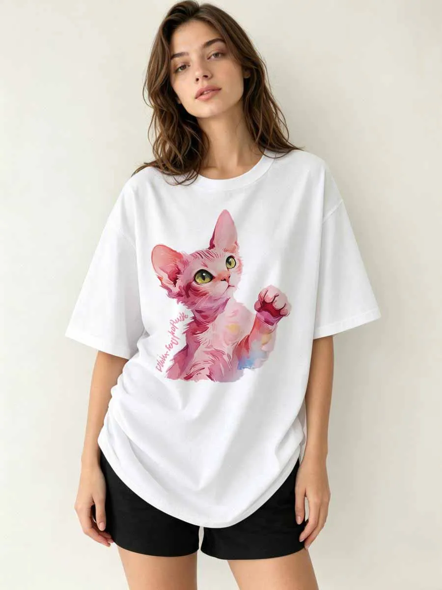 Camisetas Premium con Diseño de Desayuno, Amanecer, Alba, Inicio, Lanzamiento, Comienzo, Partida