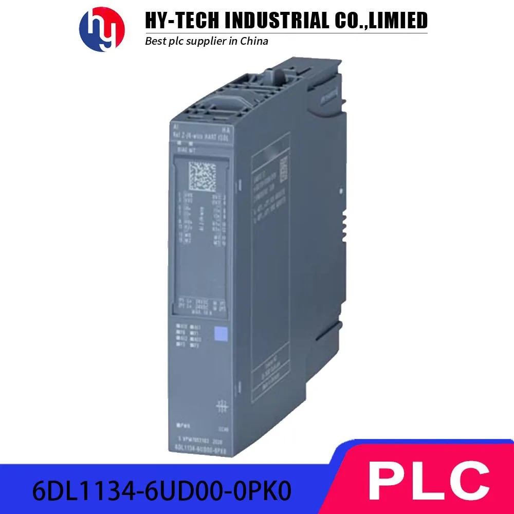 Original Hy-Tech ET… - image