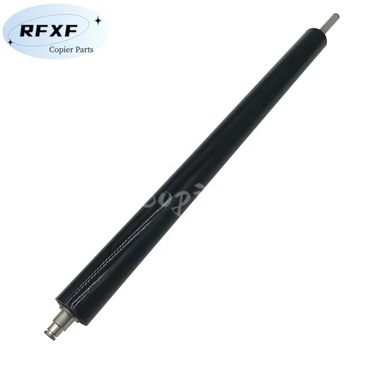 

Original Quality Pressure Roller For Konica Minolta BH C226 C256 C266 C227 C287 C7528 ADC225 265 Fuser Lower Roller Copier Parts